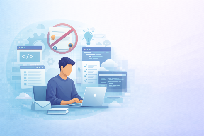 IT job without degree